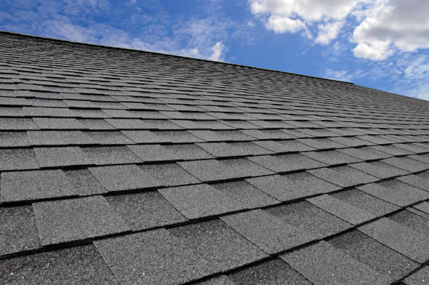 Best Hot Roofs  in Middleport, NY